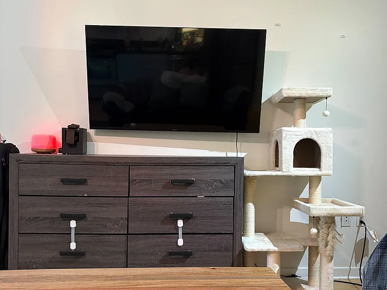 451 Kansas St #389 — Photo 10