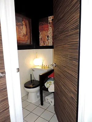 Rented by J Misrahi Realty Corp | media 26