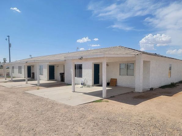 3940 N Kioha Dr