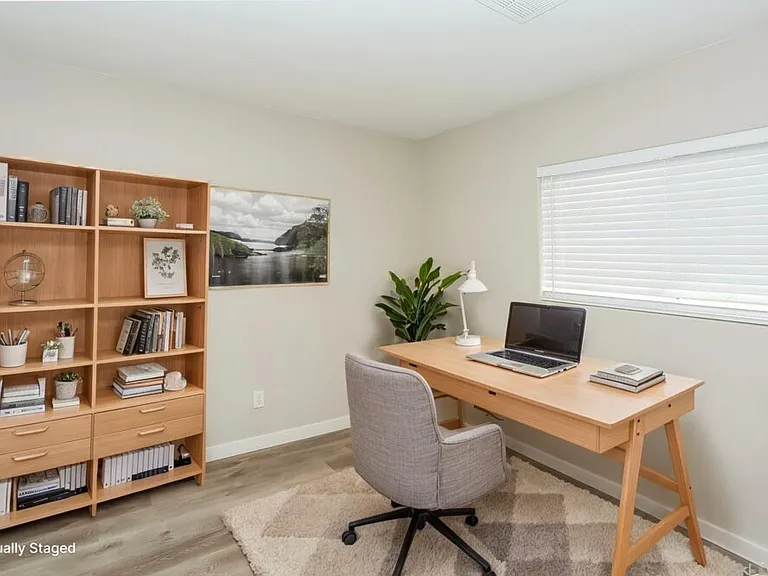 5036 Ironhorse Ranch Ave — Photo 13