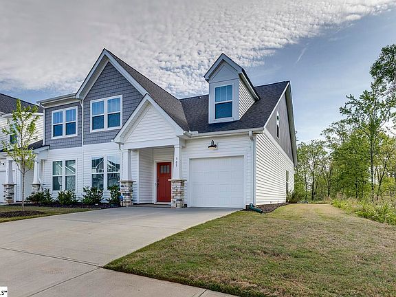 3rd image of 305 Stoneygate Way
