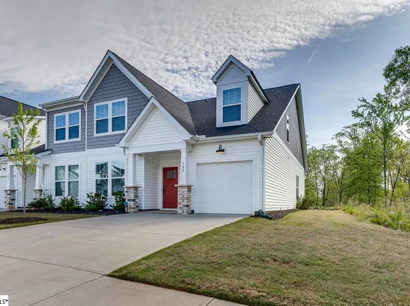 305 Stoneygate Way, Greenville, SC 29605