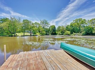 2 Wardell Pl, Ocean, NJ 07712
