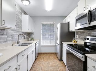 12123 Stoney Circle St, San Antonio, TX 78247