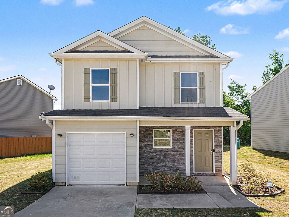 1st image of 255 Dove Pl