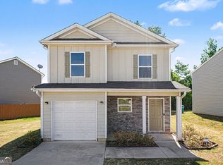 255 Dove Pl, Social Circle, GA 30025