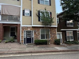 161 Riverstone Commons Cir, Canton, GA 30114