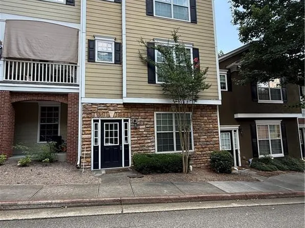 161 Riverstone Commons Cir, Canton, GA 30114