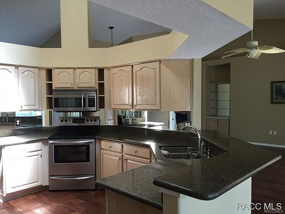 5th image of 248 E Joplin Ct