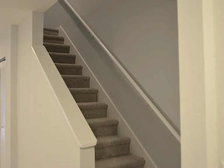 3081 NW 28th Cir #3081 — Photo 14
