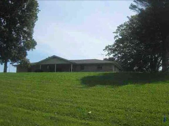 2nd image of 2518 S County Road 180 E