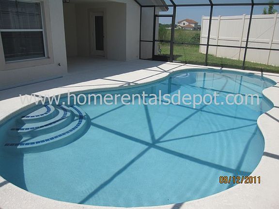 2nd image of 314 Granada Blvd