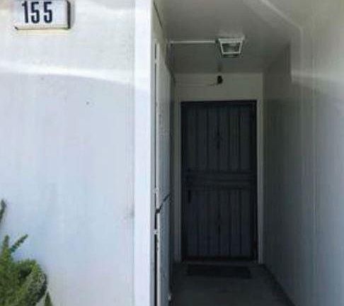 2nd image of 155 N Spruce Ave