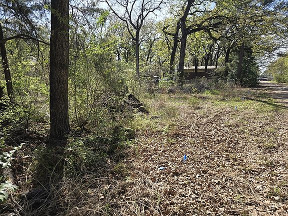 4th image of LOT 742 Oak Haven Dr