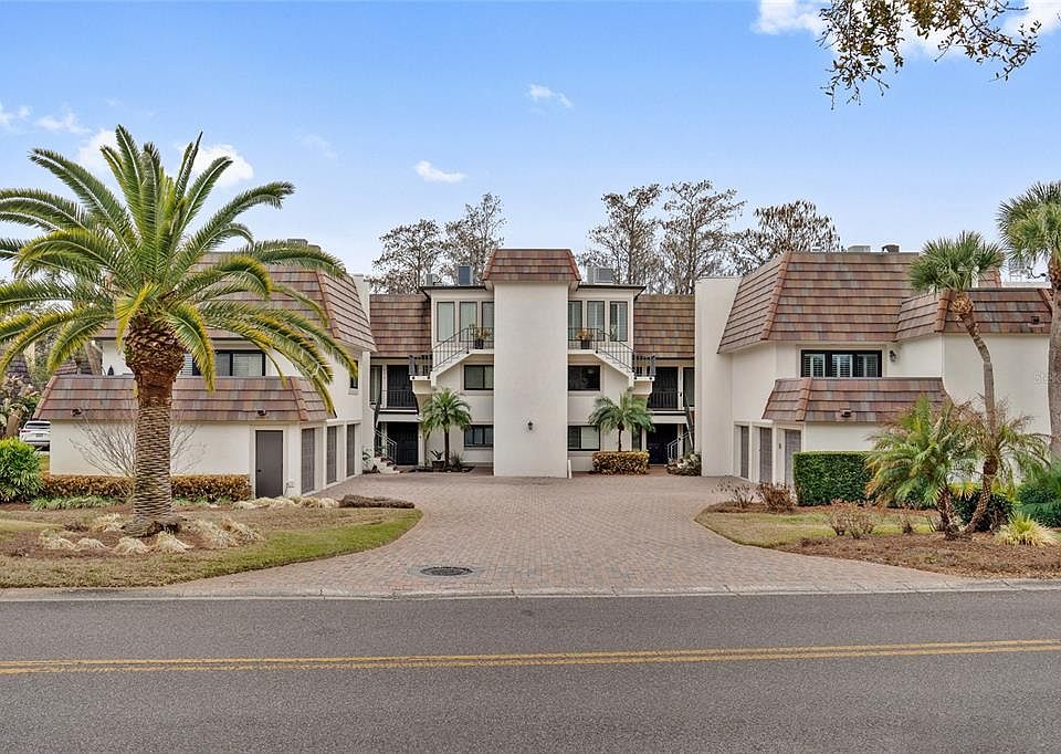 1st image of 6206 Masters Blvd #302