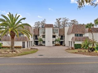 6206 Masters Blvd #302, Orlando, FL 32819