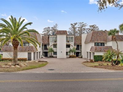 6206 MASTERS BOULEVARD #302, Orlando, FL, 32819