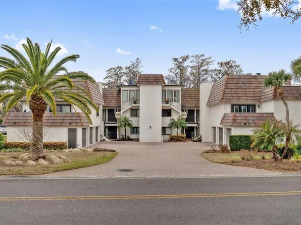 6206 Masters Blvd #302, Orlando, FL 32819