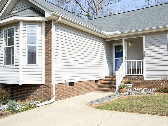 3rd image of 2310 Wood Duck Dr
