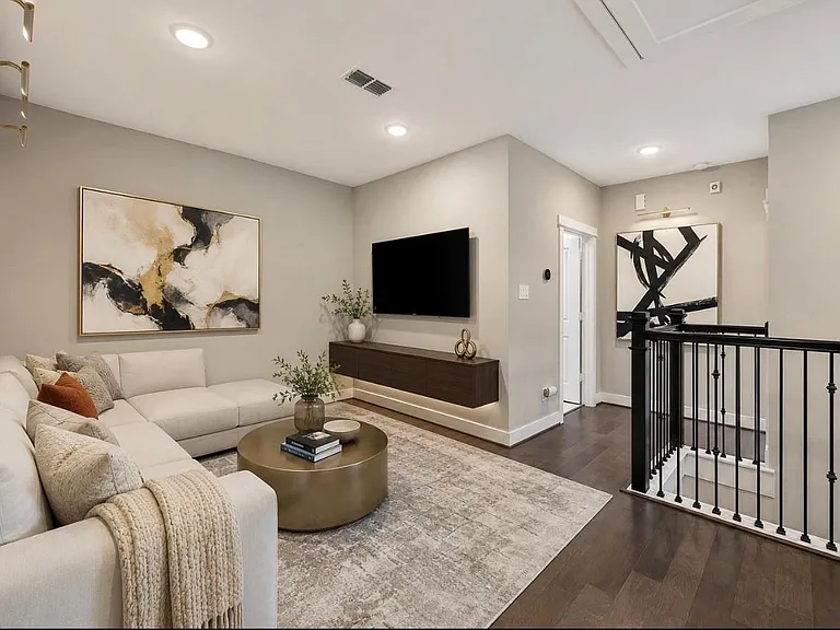 1423 Biondo Way — Photo 11