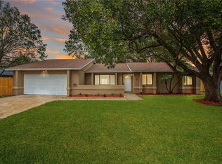 1515 Deming Dr, Orlando, FL 32825