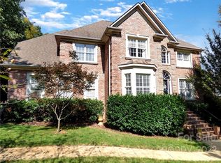 9567 Millen Dr, Harrisburg, NC 28075
