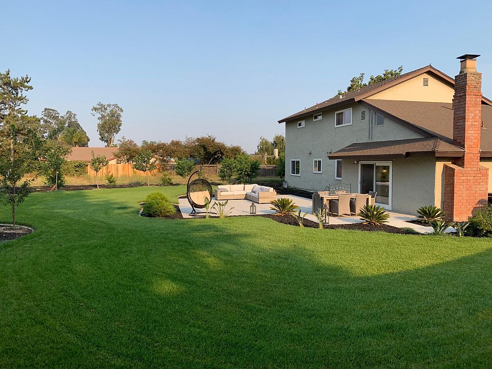 1st image of 4447 Saint Ives Ct