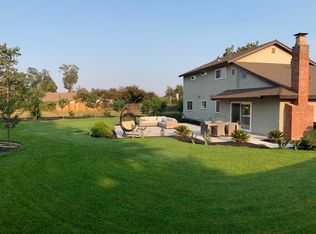 4447 Saint Ives Ct, Santa Maria, CA 93455