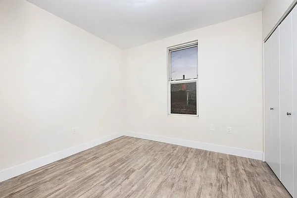 Rented by Bold New York | media 3