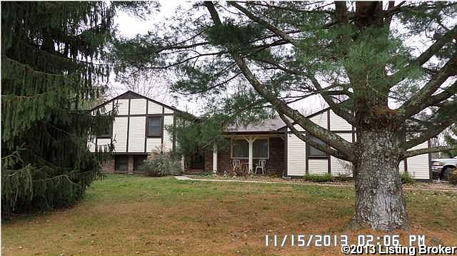 1st image of 130 Brentlawn Dr