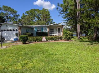 19422 Summer Tree Ct #55J, North Fort Myers, FL 33903