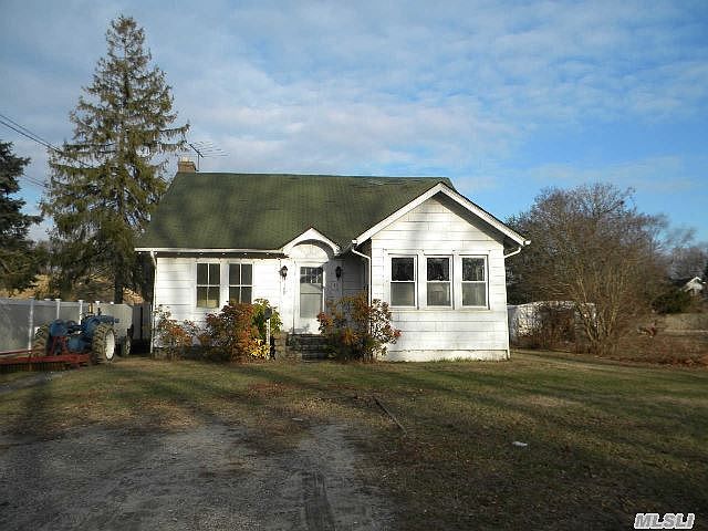 1st image of 109 Lakeland Ave