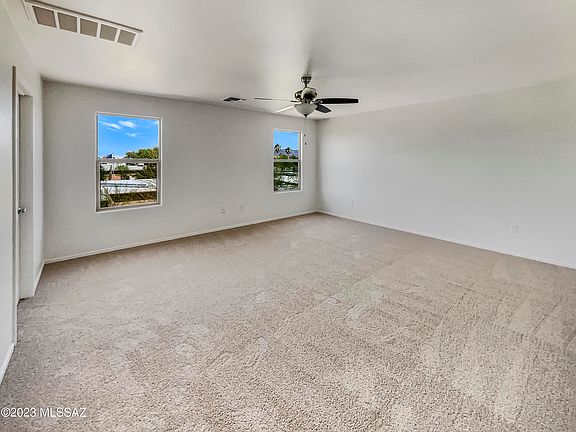 5th image of 6537 Calle Diablo Dr