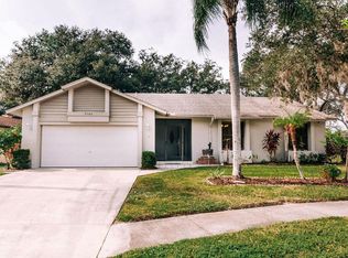 2140 Tall Oak Ct, Sarasota, FL 34232