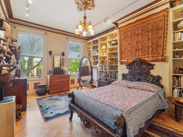 74 Sherman Place image 27 of 50