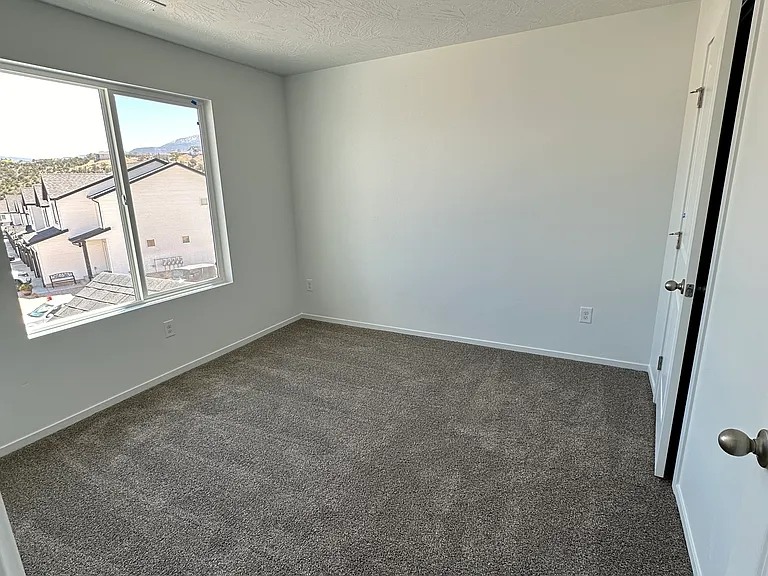 480 S Rockwell Ln — Photo 24