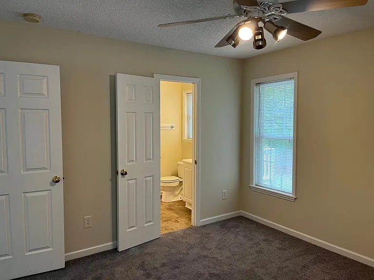 3513 Greywood Dr — Photo 15