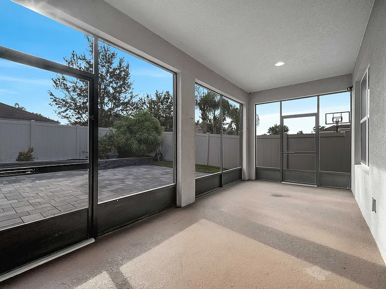 12630 Sawgrass Plantation Blvd — Photo 25