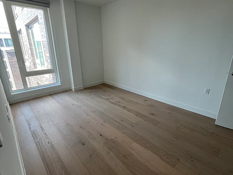 148-33 90th Ave #806 — Photo 7