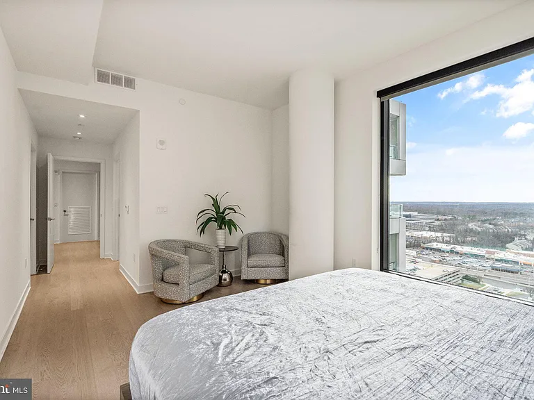 1650 Silver Hill Dr #1807 — Photo 28