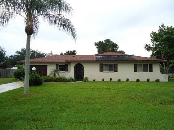 1st image of 524 Glendale Ave