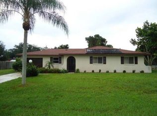 524 Glendale Ave, Lehigh Acres, FL 33936