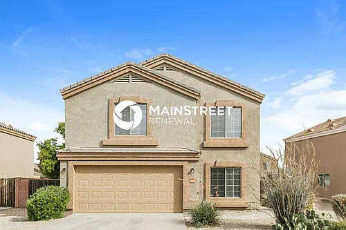 12450 W Via Camille Photo 1