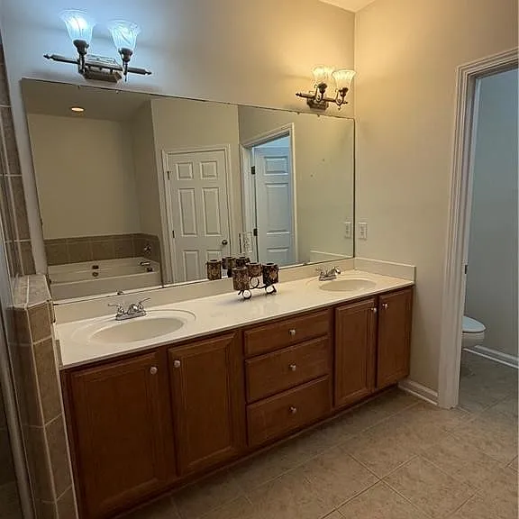 635 Marshtree Ln #206 — Photo 6