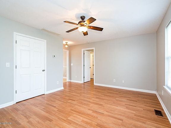 2nd image of 100 Watkins Glen Way
