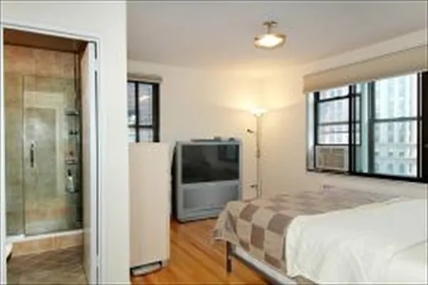 Sold by Kleier Residential | media 25