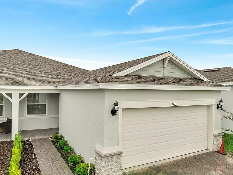 1848 Spring Shower Cir — Photo 4