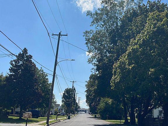 5th image of 6293 Edge Ave
