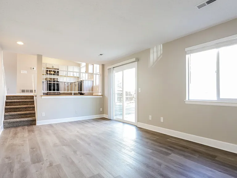 16393 Goldenrod Way — Photo 8