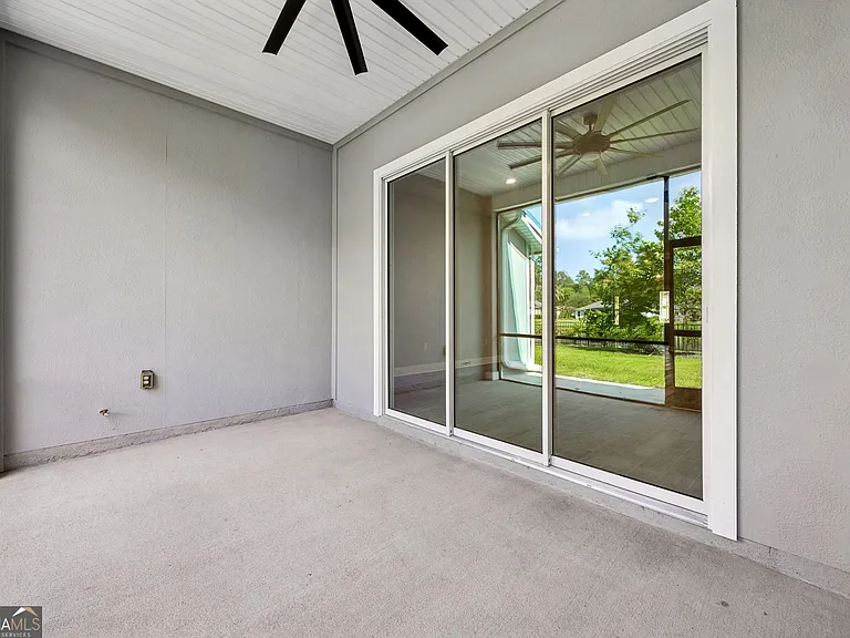 109 Angler Ln — Photo 21